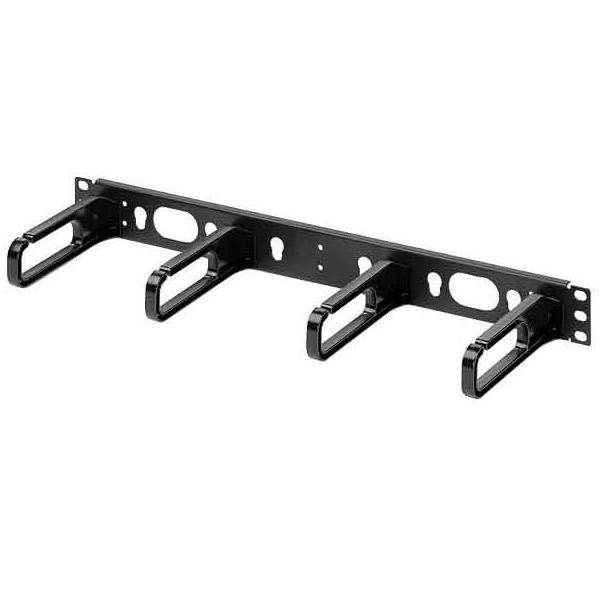 Panduit Kabelführungspanel CMPHH2