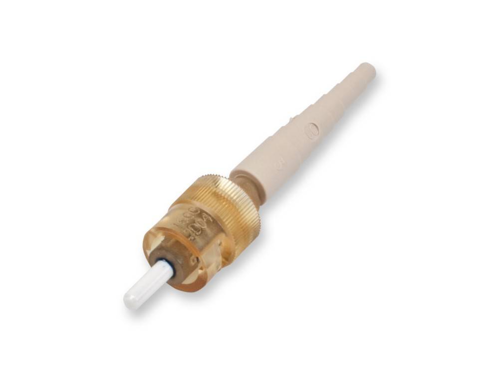 Corning UniCam ST-Stecker 95-000-50