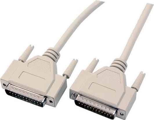 EFB-Elektronik Datenkabel EK137.1