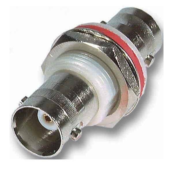 EFB-Elektronik Einlochadapter 52580.1