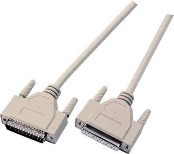 EFB-Elektronik Datenkabel EK165.3
