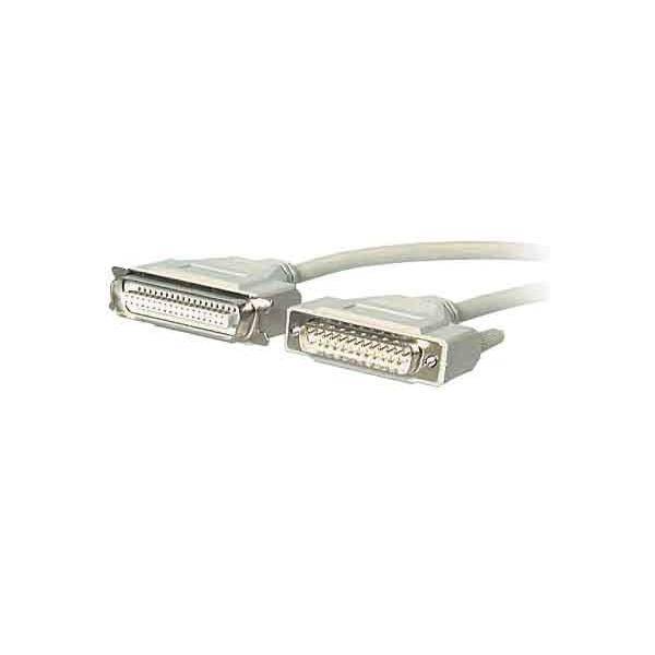 EFB-Elektronik Druckerkabel 1,8m K5174.1,8