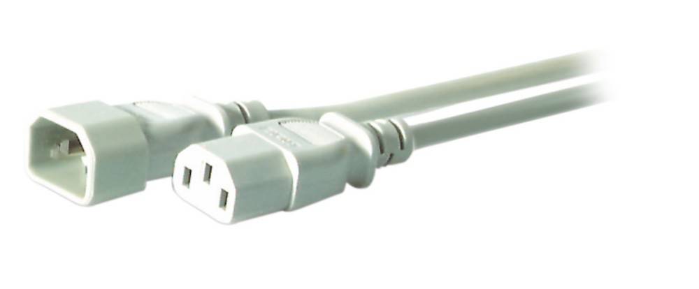 EFB-Elektronik Kabelverlängerung EK507.1,8