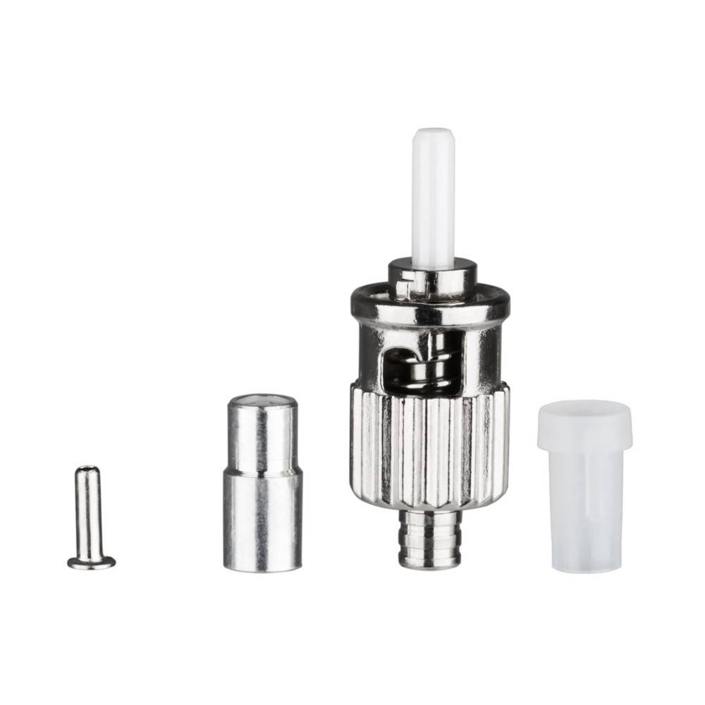 EFB-Elektronik D-Sub Stecker 50pol. 28667.1