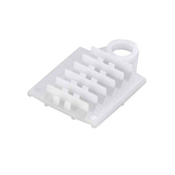 Corning Kamm VE10 S46999-Z12-A1