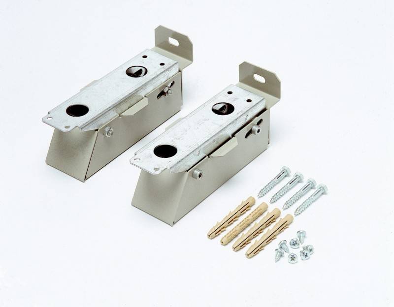 Glen Dimplex Bodenkonsole VE2 BKOi 25