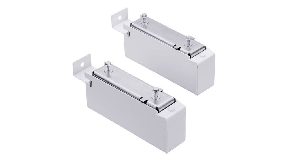 Stiebel Eltron Vario-Konsole 182028