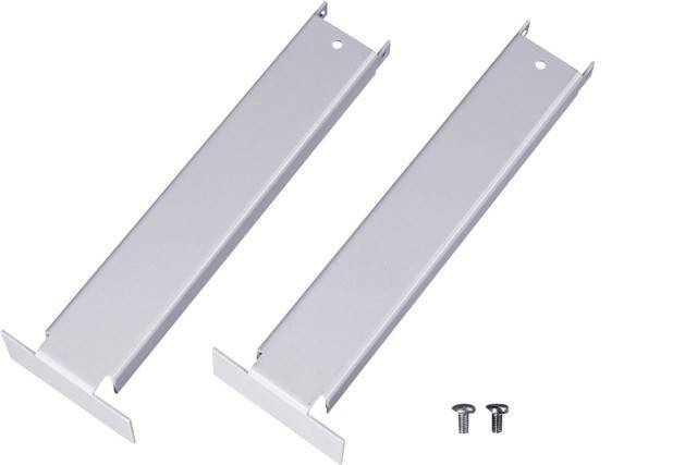 Stiebel Eltron Stütz-Konsole 182101