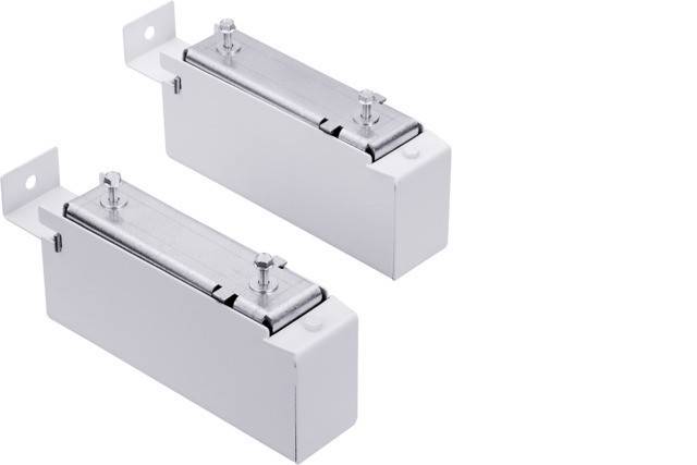 Stiebel Eltron Vario-Konsole 182102