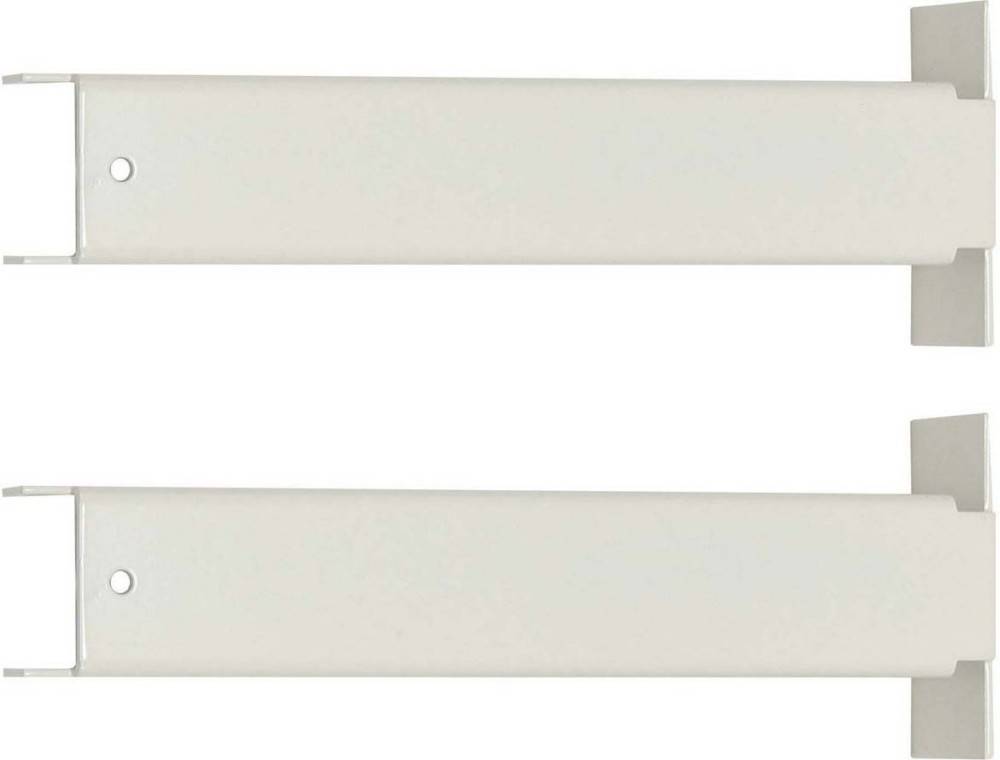 Vaillant Bausatz Wand-/Standkonsole 307760