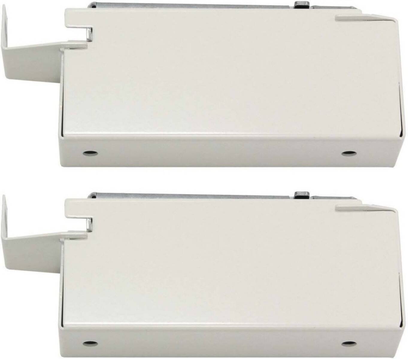 Vaillant Standkonsole 307758