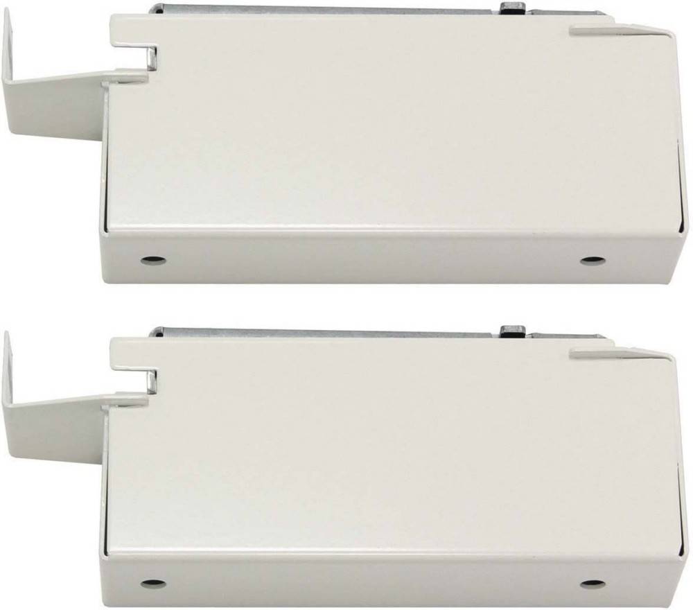 Vaillant Standkonsole 307758