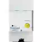 Vaillant Universalsteuergerät VEA-G/2 Vaillant Universalsteuergerät VEA-G/2