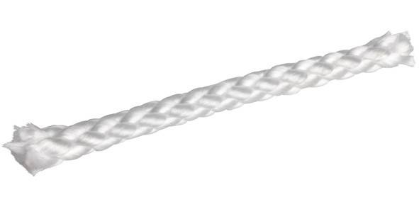 Danfoss Entlastungsseil 19-406016