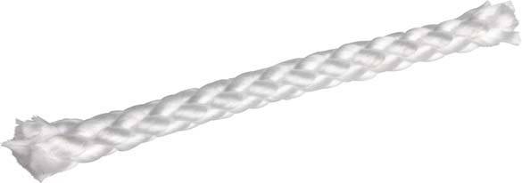 Danfoss Entlastungsseil 19-406016