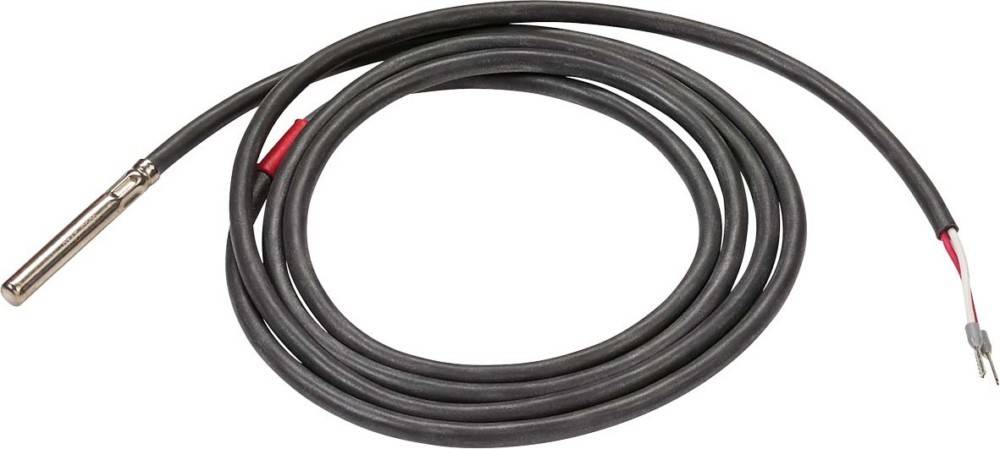 Stiebel Eltron Temperaturfühler PT 1000