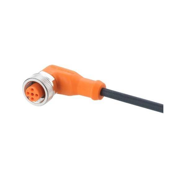 Ifm Electronic Anschlusskabel EVC187
