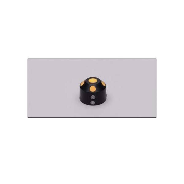 Ifm Electronic Schaltnocken Puck/IND/0...360Grad