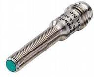 Pepperl+Fuchs Fabrik Näherungsinitiator NBB0,8-5GM25-E2-V3