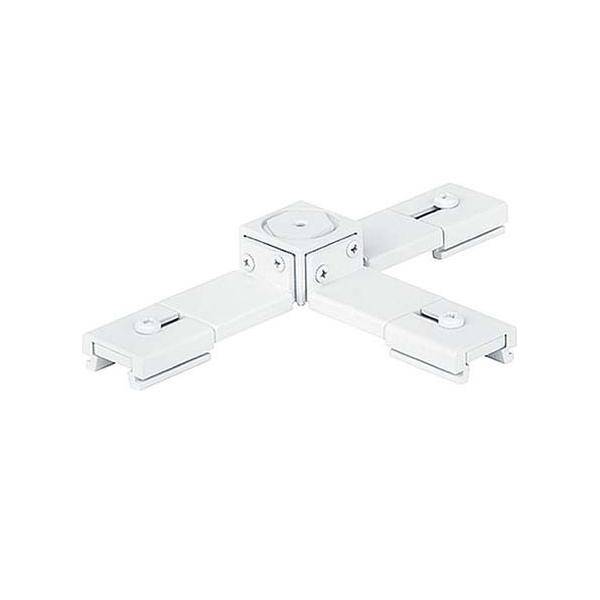 Zumtobel Group Befestigungsstück 3ph sw S2 800490