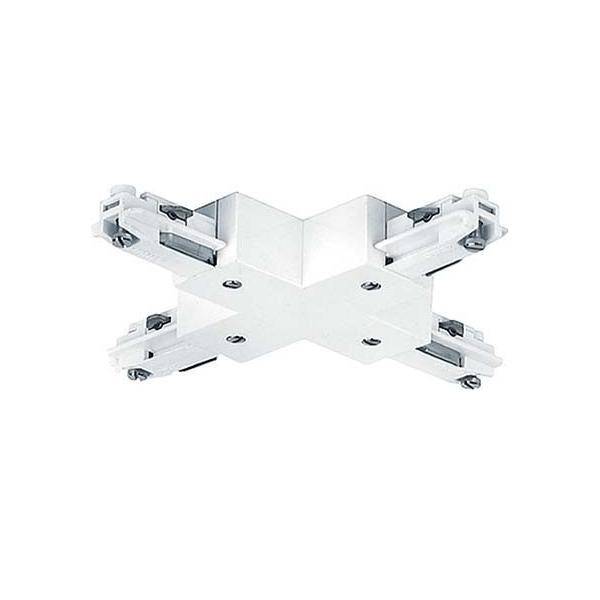 Zumtobel Group Kreuzverbinder L3+DALI #60700242