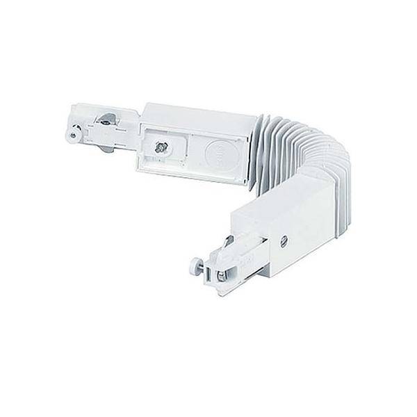 Zumtobel Group Flex-Verbinder 3ph sw S2 802190