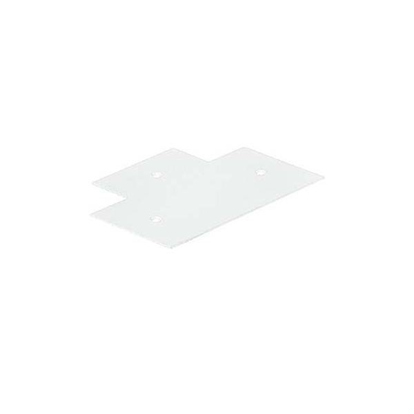 Zumtobel Group Kaschierungsteil 3ph sw S2 802290