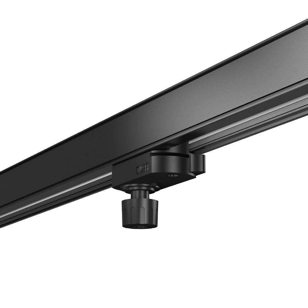 RZB Zugentlastung 70875.003