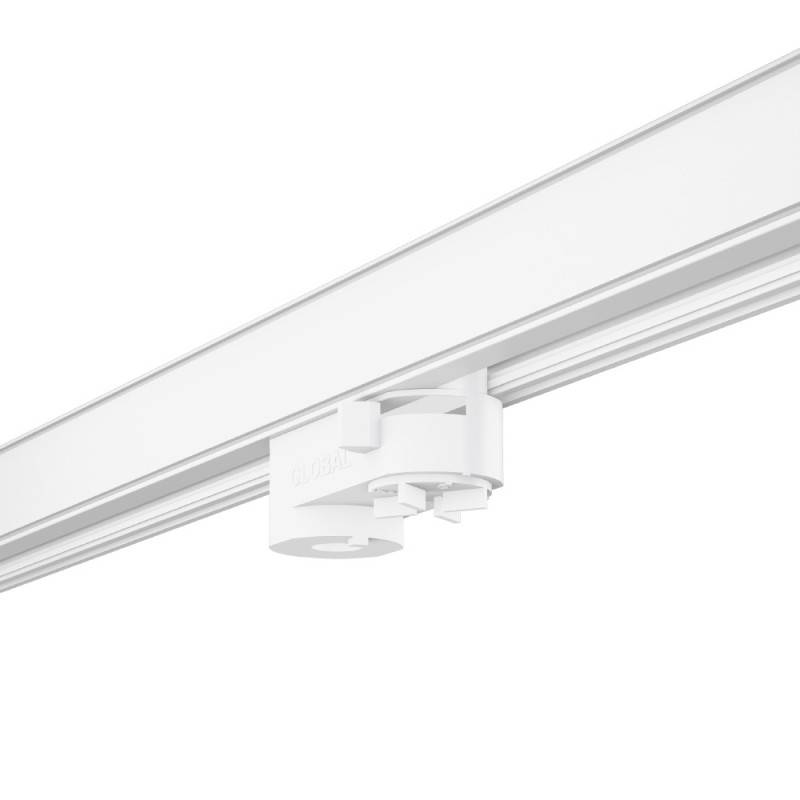 RZB 3-Phasen-Multi-Adapter 70318.002