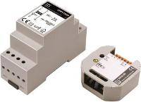 TechniSat Versorgungs-/Steuergerät NBV1000