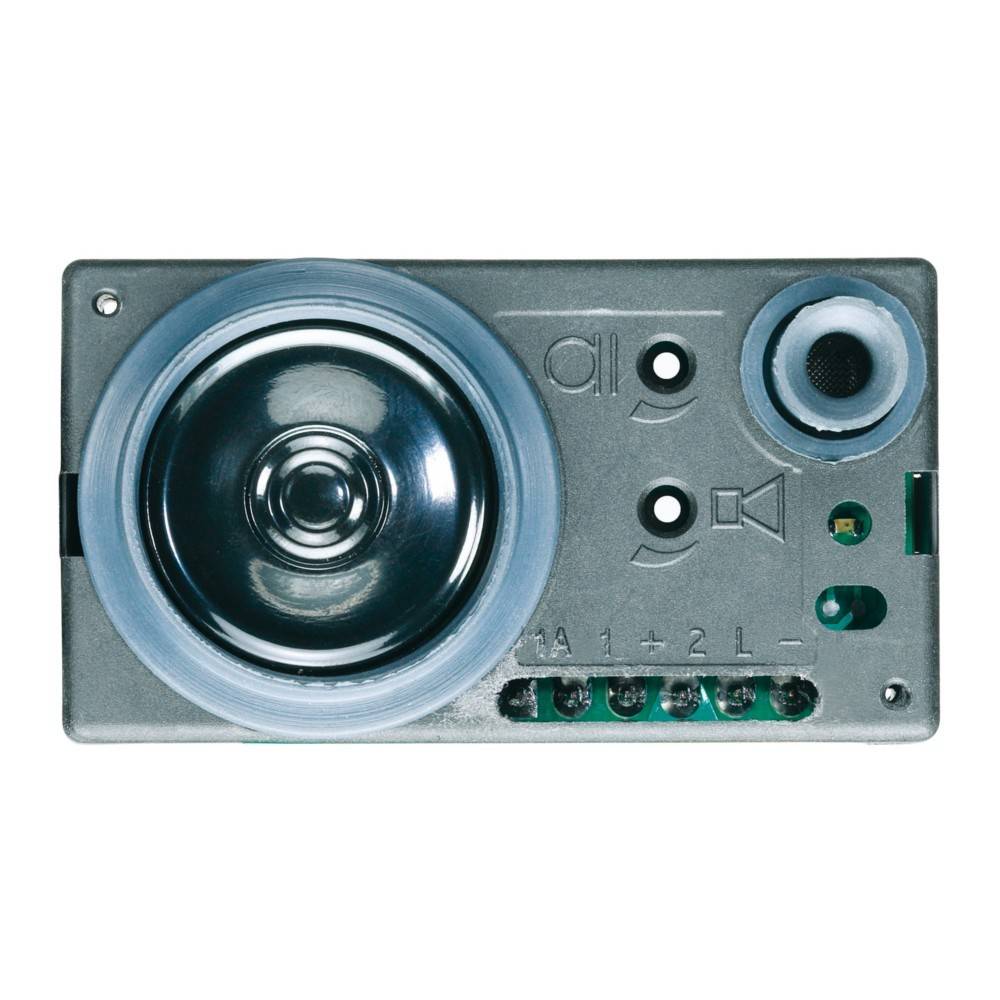 Grothe Türlautsprecher TL 1145/500