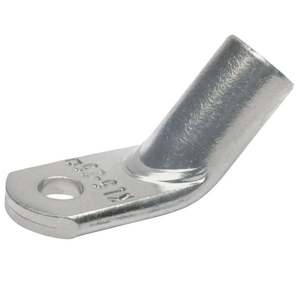 Klauke Rohrkabelschuh 47R1245