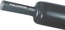 Cellpack Schrumpfschlauch SRFH3 80-26/1000 sw