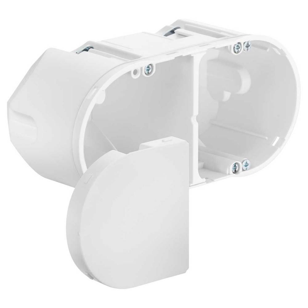 Kaiser Hohlwand Electronic-Dose 9062-74