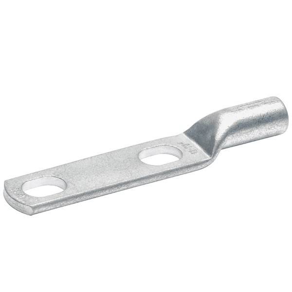 Klauke Presskabelschuh 147D212
