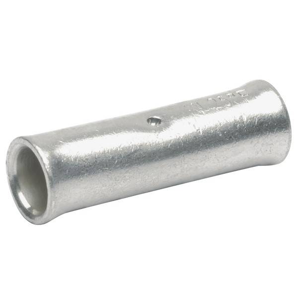 50 Stk. Klauke Stossverbinder 725 F