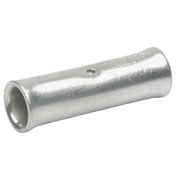 Klauke Stossverbinder 722F