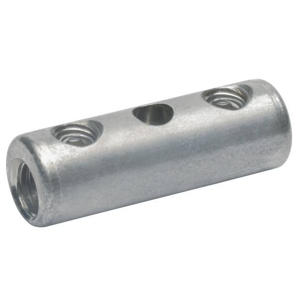 4 Stk. Klauke Schraubverbinder SV 200