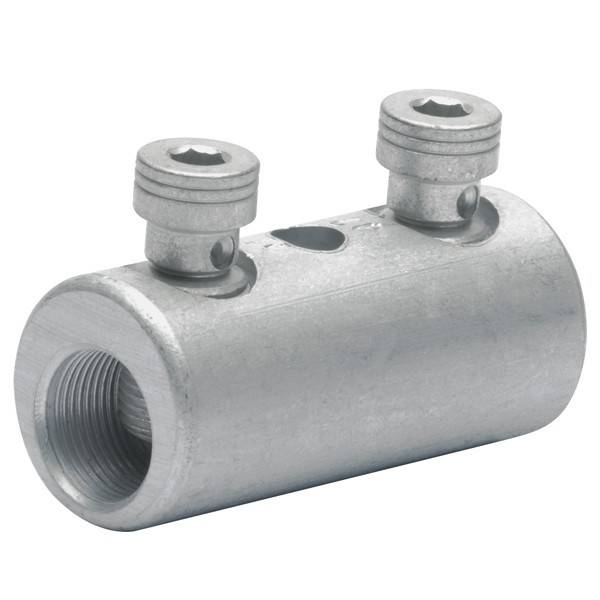 Klauke Schraubverbinder SV301AK