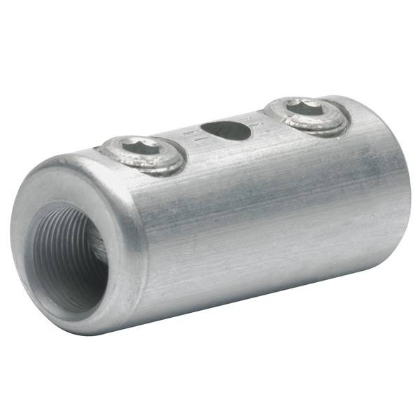 Klauke Schraubverbinder SV302V