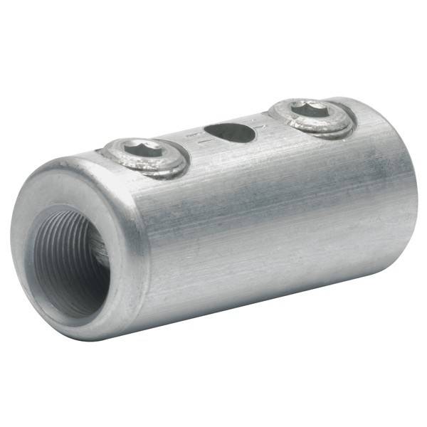 Klauke Schraubverbinder SV302V