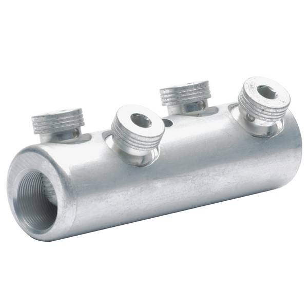 Klauke Schraubverbinder SV305AK