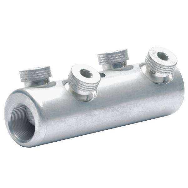 Klauke Schraubverbinder SV306AK