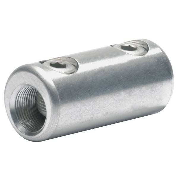 Klauke Schraubverbinder SV311AKNL