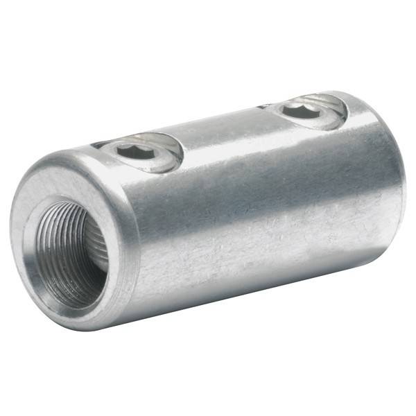 Klauke Schraubverbinder SV315V