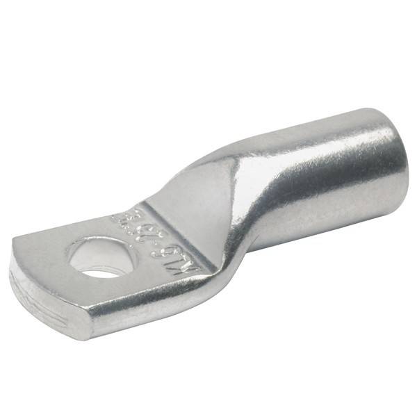 Klauke Rohrkabelschuh SR106