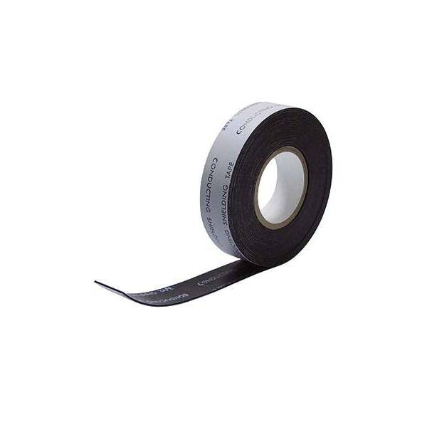 Cellpack Halbleiterband No. 61 0.75x19x9.1