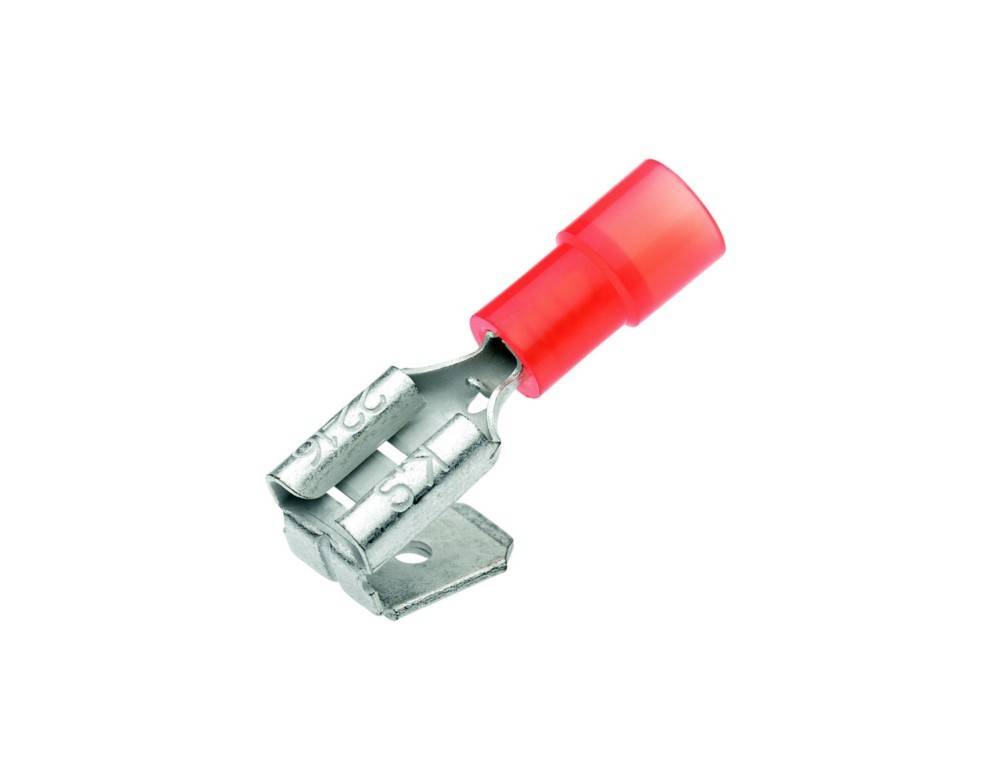 Cimco Werkzeuge Flachsteckhülse 180280