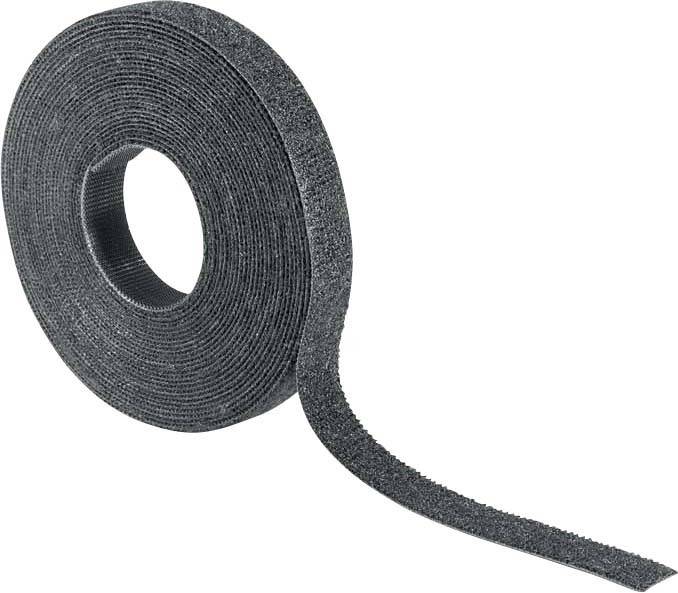 HellermannTyton Kabelbinder Textie BK 5000x12,5