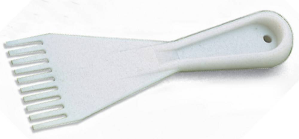 WAGO GmbH & Co. KG Betätigungswerkzeug 280-438